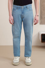 Essential Denim - F001