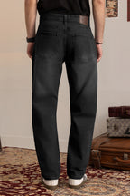 Essential Denim - F001