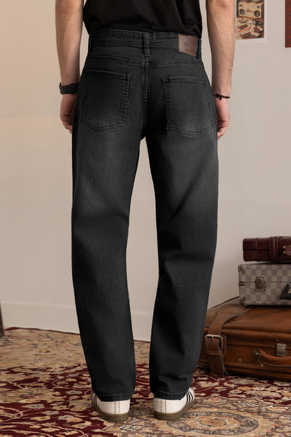 Essential Denim - F001