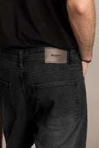 Essential Denim - F001