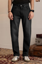 Essential Denim - F001