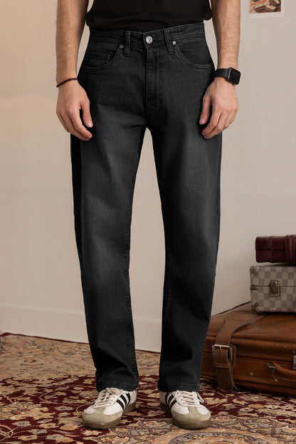 Essential Denim - F001