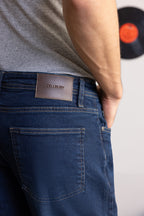 Essential Denim - F001