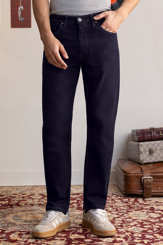 Essential Denim - F001