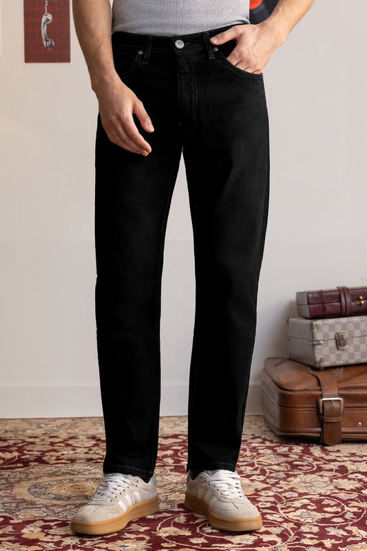 Essential Denim - F001