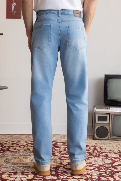 Essential Denim - F001