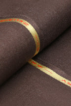 Merino Wool - Wash & Wear Suit