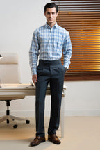 Formal Shirts - 5008