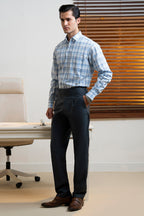 Formal Shirts - 5008