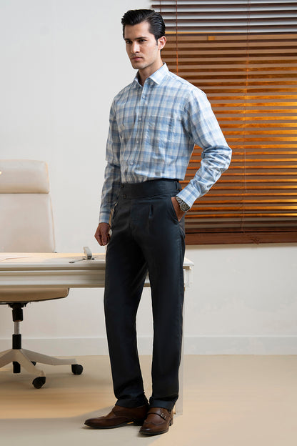 Formal Shirts - 5008