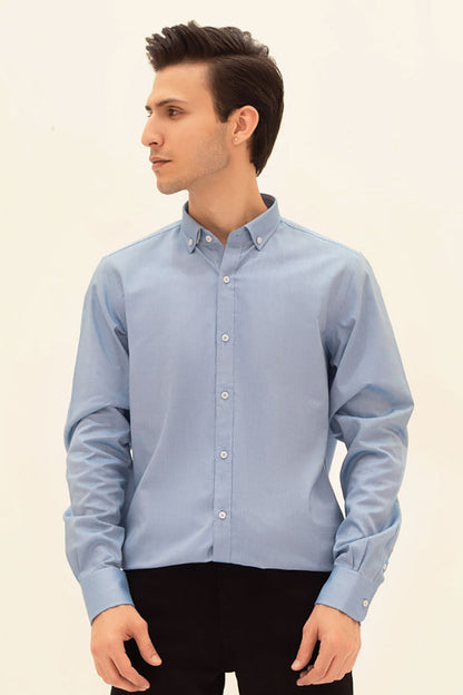 Formal Shirts - 1001