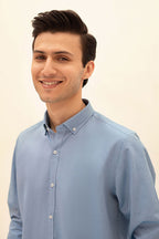 Formal Shirts - 1001