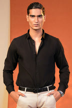 Formal Shirts - 1002