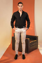 Formal Shirts - 1002