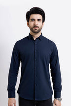 Formal Shirts - 1002