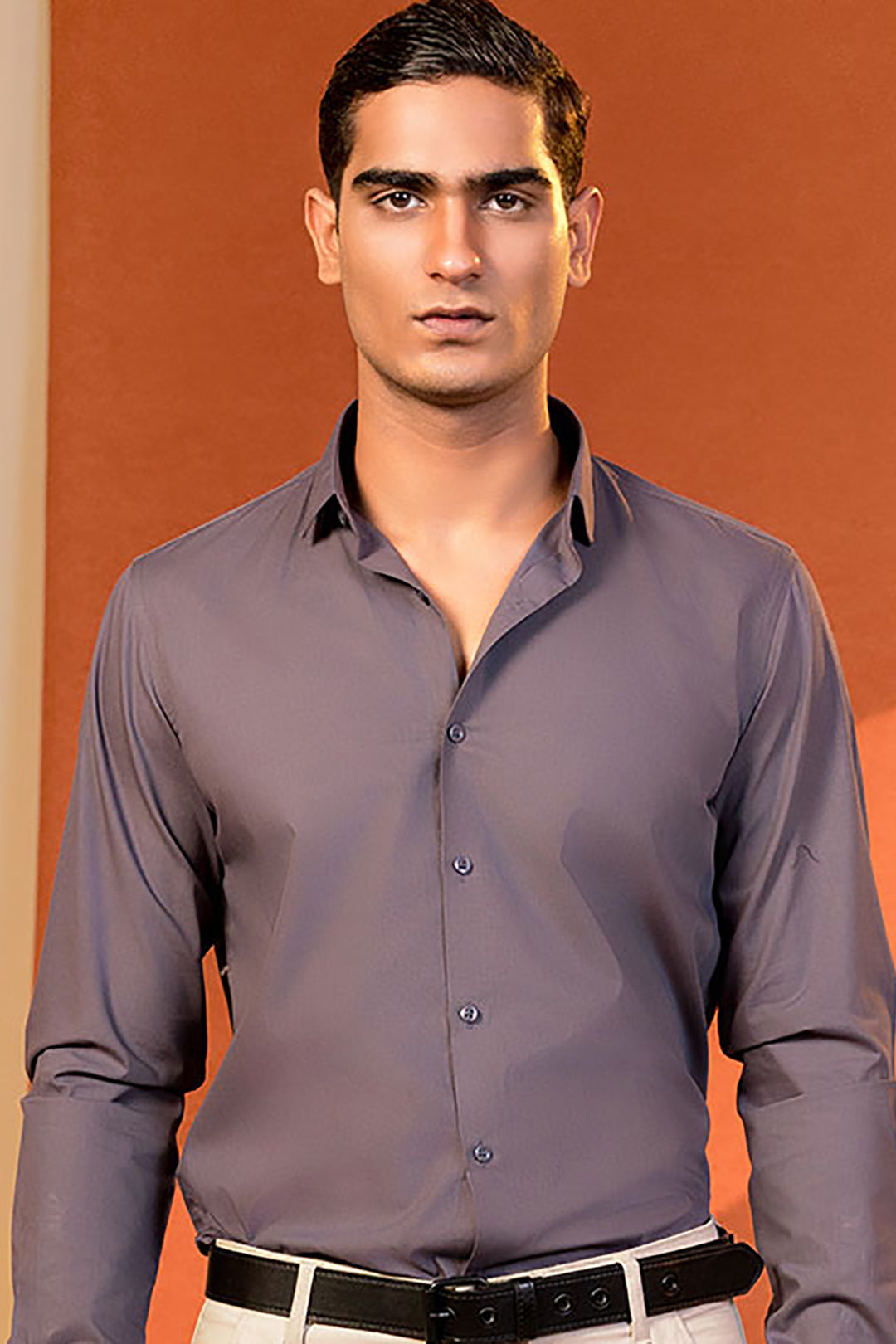 Formal Shirts - 1002