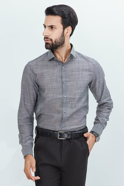 Formal Shirts - 1008