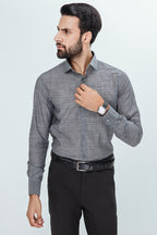 Formal Shirts - 1008