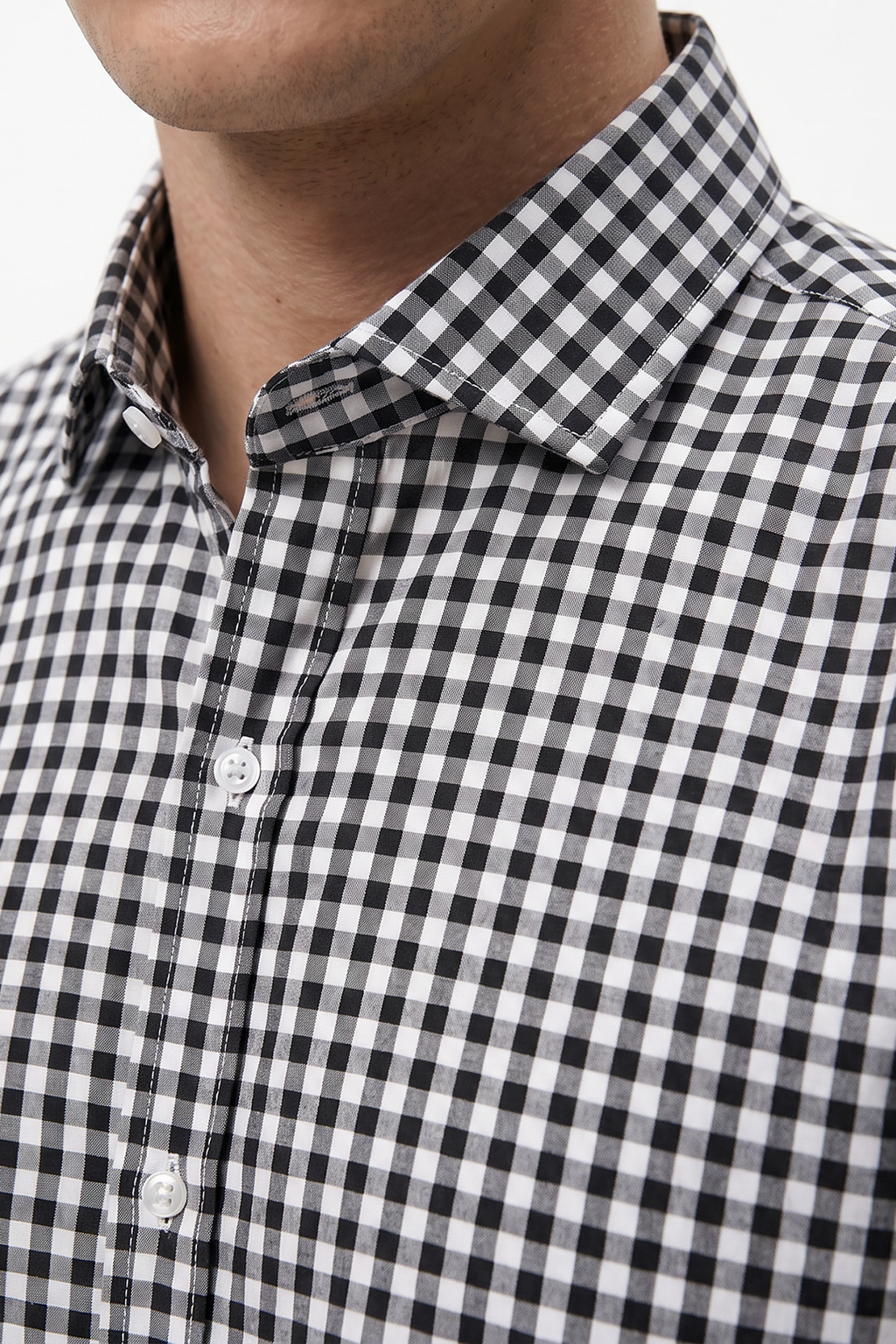 Formal Shirt - 5039
