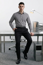 Formal Shirt - 5039