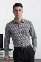Formal Shirt - 5039