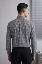 Formal Shirt - 5039