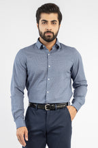 Formal Shirts - 1021