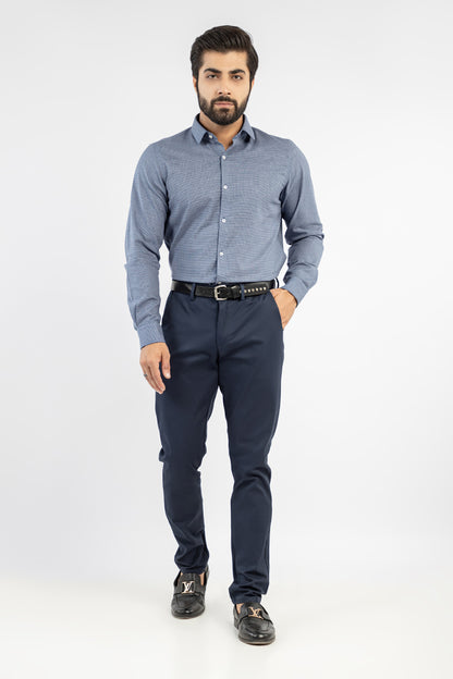 Formal Shirts - 1021