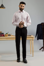 Formal Shirts - 4006