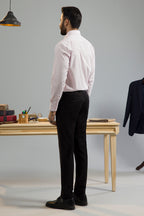 Formal Shirts - 4006