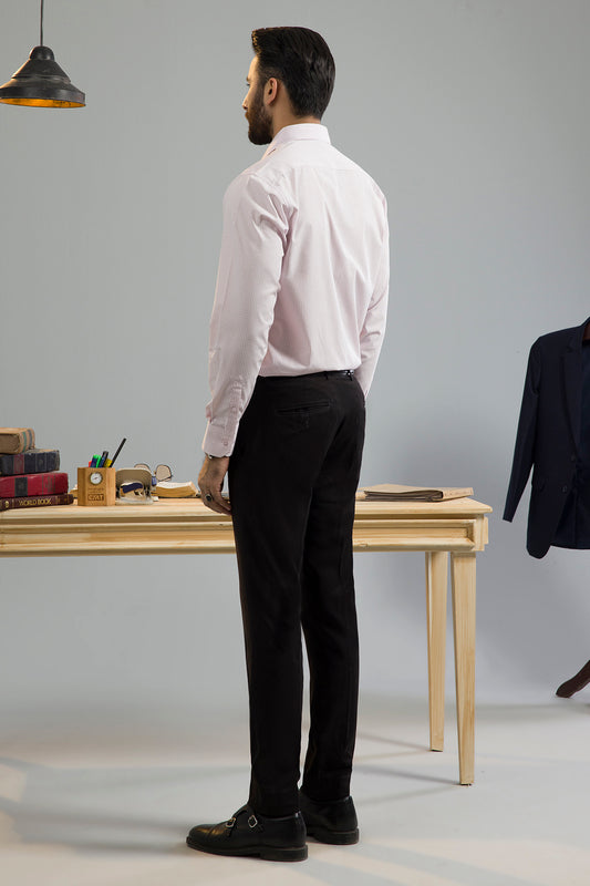 Formal Shirts - 4006