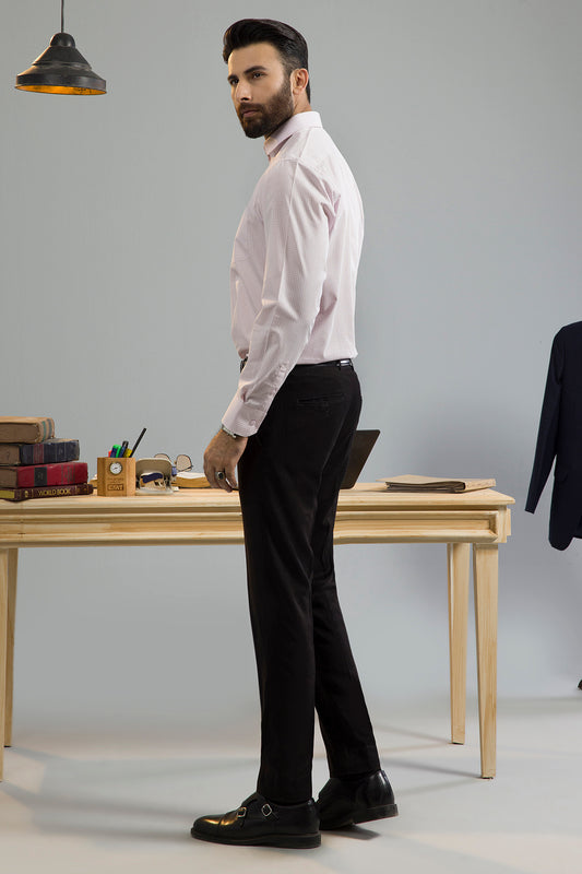 Formal Shirts - 4006