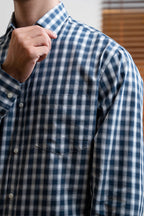 Formal Shirts - 5001
