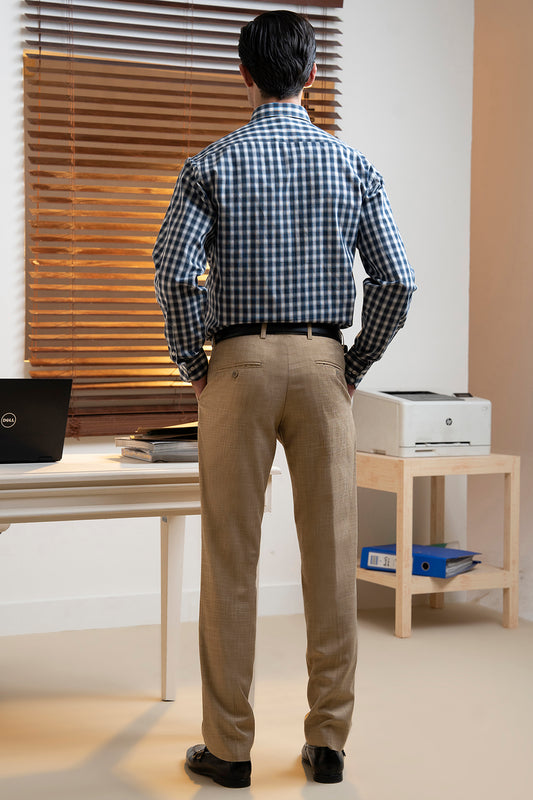 Formal Shirts - 5001