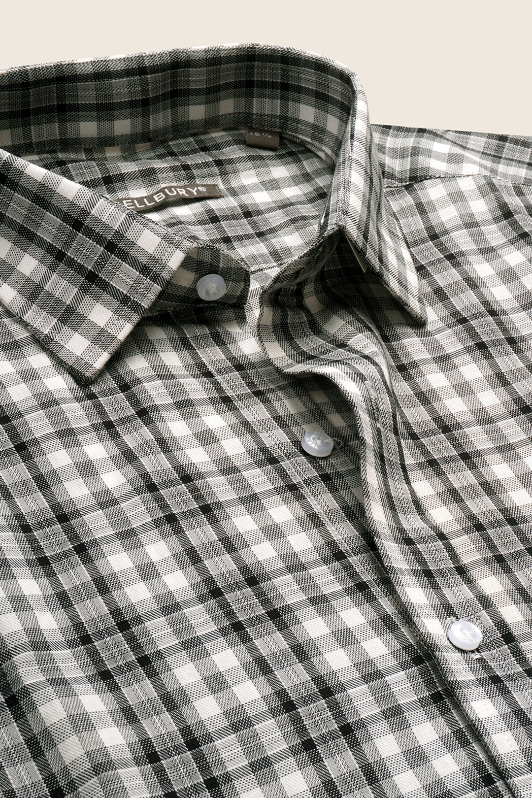 Formal Shirts - 5002