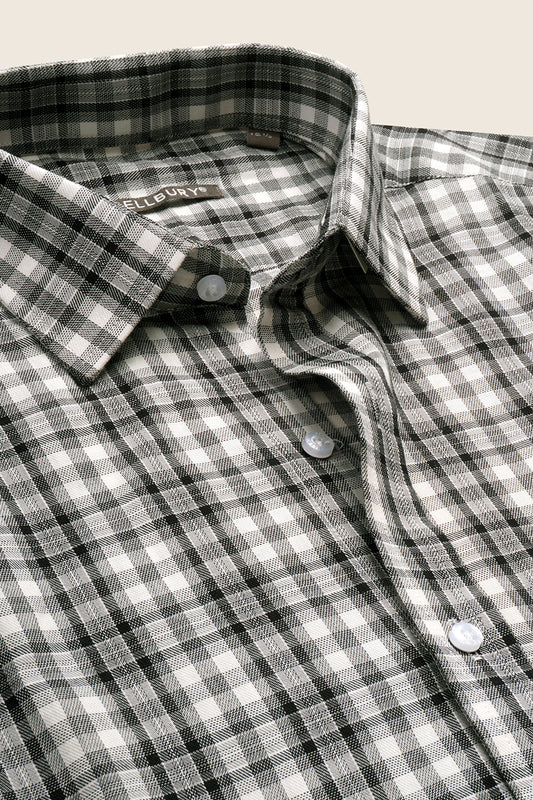 Formal Shirts - 5002