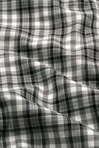 Formal Shirts - 5002