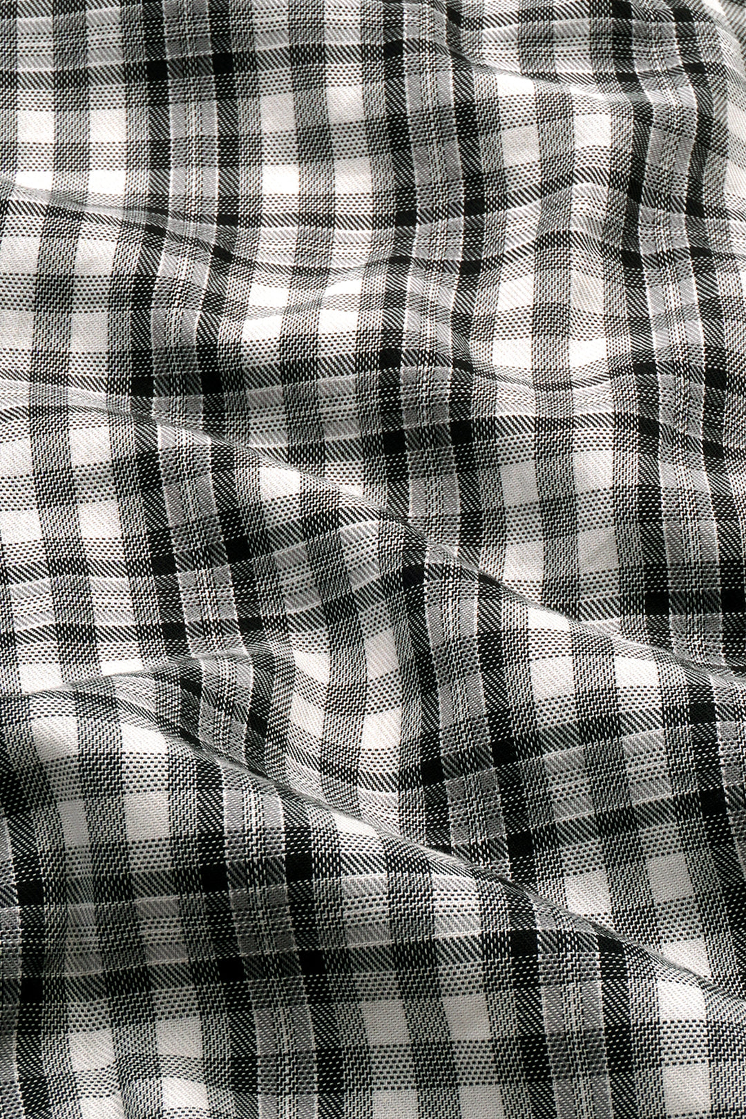 Formal Shirts - 5002