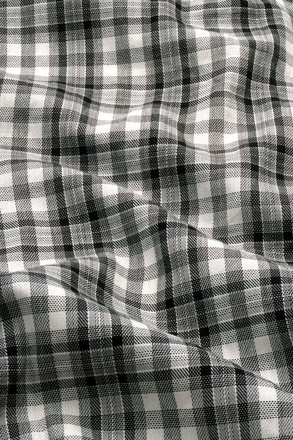 Formal Shirts - 5002