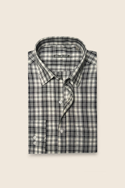 Formal Shirts - 5002