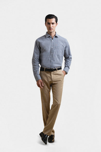 Formal Shirts - 5003