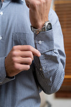 Formal Shirts - 5003