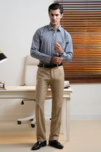 Formal Shirts - 5003