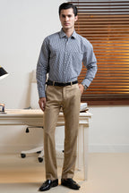 Formal Shirts - 5003