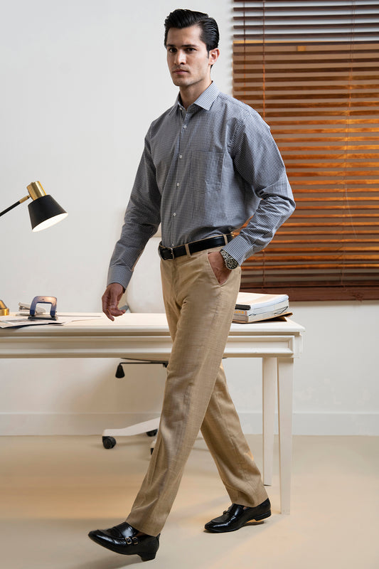 Formal Shirts - 5003