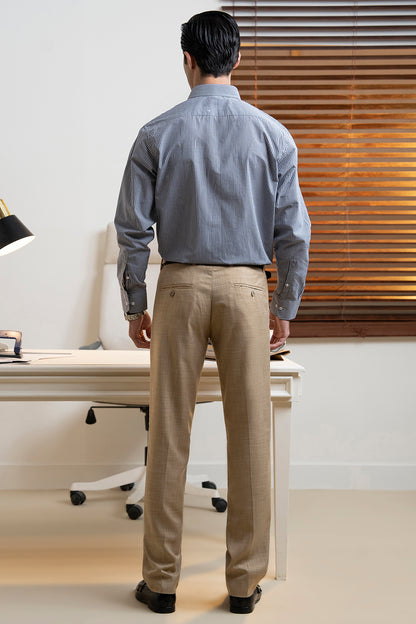 Formal Shirts - 5003