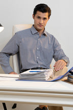 Formal Shirts - 5003