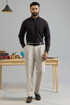 Formal Shirt - 5005