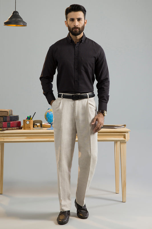 Formal Shirt - 5005