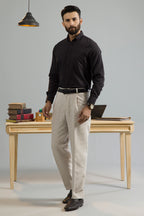 Formal Shirt - 5005